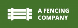 Fencing Gunnawarra - Fencing Companies