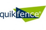 Fencing Gunnawarra - Quik Fence